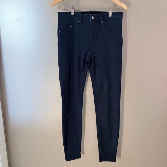 SPANX The Slim-X Super Skinny - Picture 2 of 8